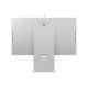 Samsung S90PC computer monitor 68.6 cm (27 Samsung S90PC computer monitor 68.6 cm (27