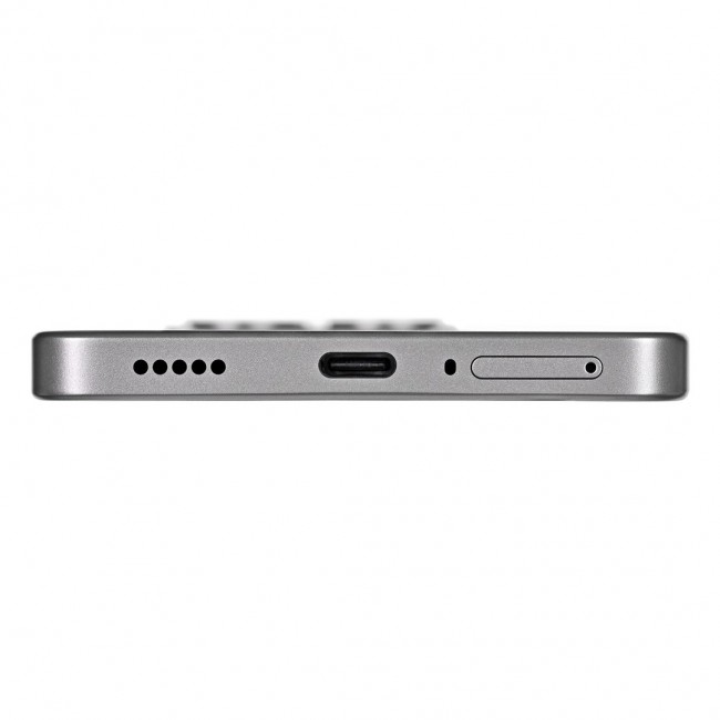 Xiaomi 14 T Pro 16.9 cm (6.67