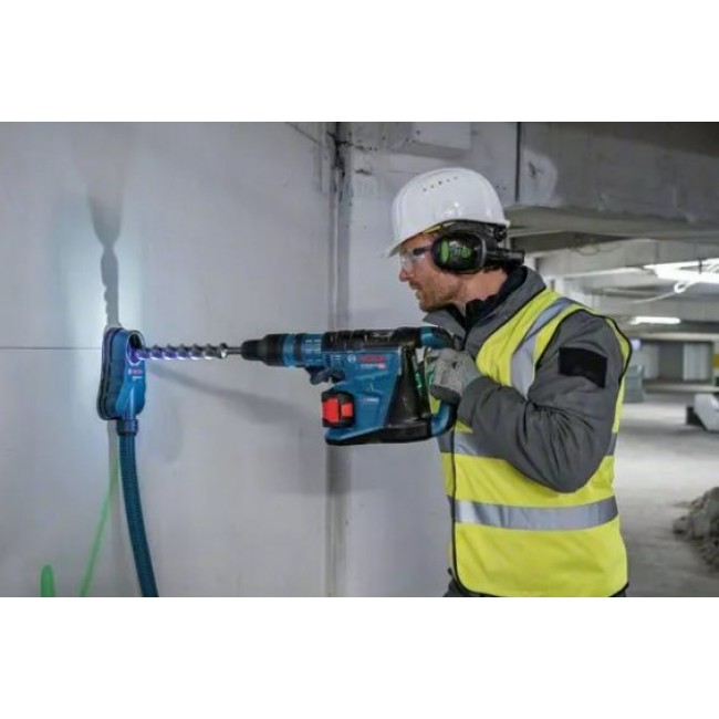Bosch 0 611 917 120 rotary hammer 360 RPM SDS Max Bosch 0 611 917 120 rotary hammer 360 RPM SDS Max