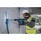 Bosch 0 611 917 120 rotary hammer 360 RPM SDS Max Bosch 0 611 917 120 rotary hammer 360 RPM SDS Max