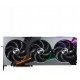 MSI RTX 5090 32G VANGUARD SOC graphics card