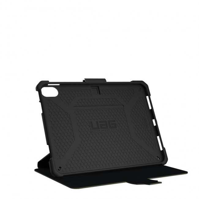 Urban Armor Gear 12339X117272 tablet case 27.7 cm (10.9 Urban Armor Gear 12339X117272 tablet case 27.7 cm (10.9