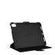 Urban Armor Gear 12339X117272 tablet case 27.7 cm (10.9 Urban Armor Gear 12339X117272 tablet case 27.7 cm (10.9