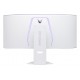 LG 39GX90SA-W computer monitor 99.1 cm (39 LG 39GX90SA-W computer monitor 99.1 cm (39