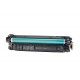 HP 212A Gelb LaserJet Tonerpatrone HP 212A Gelb LaserJet Tonerpatrone