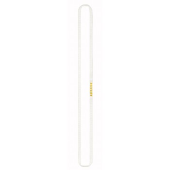 Petzl G006AA00 climbing accessory