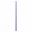 Samsung Galaxy S25 Ultra 17.5 cm (6.9