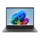 ASUS Vivibook S14 M3407HA-LY017 Laptop AMD Ryzen 5 220 14 ASUS Vivibook S14 M3407HA-LY017 Laptop AMD Ryzen 5 220 14