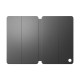 Lenovo ZG38C06653 tablet case 25.6 cm (10.1 Lenovo ZG38C06653 tablet case 25.6 cm (10.1