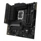ASUS TUF GAMING B760M-PLUS II Intel B760 LGA 1700 micro ATX ASUS TUF GAMING B760M-PLUS II Intel B760 LGA 1700 micro ATX