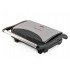 Esperanza EKG006 Electric grill 750W Inox/Black