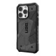 Urban Armor Gear Pathfinder SE iPhone 16 Pro Case