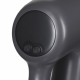AEG AP61CB21DG Stick vacuum Battery Dry Bagless 0.6 L Grey 2500 Ah