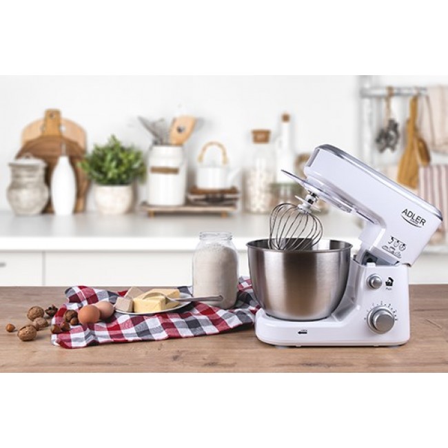 Adler AD 4216food processor Adler AD 4216food processor