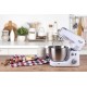 Adler AD 4216food processor Adler AD 4216food processor