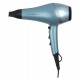 Remington AC9300 hair dryer 2200 W Blue Remington AC9300 hair dryer 2200 W Blue