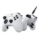 Razer Wolverine V3 Tournament Edition White USB Gamepad Analogue PC, Xbox Series S, Xbox Series X Razer Wolverine V3 Tournament Edition White USB Gamepad Analogue PC, Xbox Series S, Xbox Series X