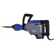 Scheppach AB1700 HEX (SCH5908203901) demolition hammer Scheppach AB1700 HEX (SCH5908203901) demolition hammer