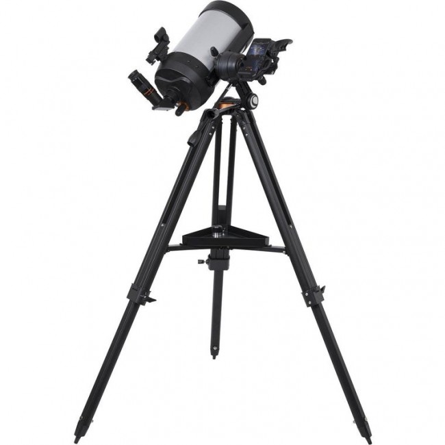 Celestron StarSense Explorer DX 6