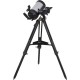 Celestron StarSense Explorer DX 6