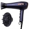 Adler AD 2273 hair dryer Adler AD 2273 hair dryer
