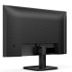 Philips 1000 series 27E1N1300A/00 computer monitor 68.6 cm (27 Philips 1000 series 27E1N1300A/00 computer monitor 68.6 cm (27