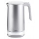 ZWILLING PRO electric kettle 1.5 L 1850 W 53006-000-0 Silver ZWILLING PRO electric kettle 1.5 L 1850 W 53006-000-0 Silver
