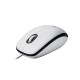 Logitech Mouse M100 Logitech Mouse M100