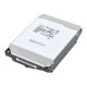 Toshiba MG09 internal hard drive 18 TB 7200 RPM 512 MB 3.5 Toshiba MG09 internal hard drive 18 TB 7200 RPM 512 MB 3.5