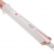 ADLER AD 2119 HAIR CURLER ADLER AD 2119 HAIR CURLER