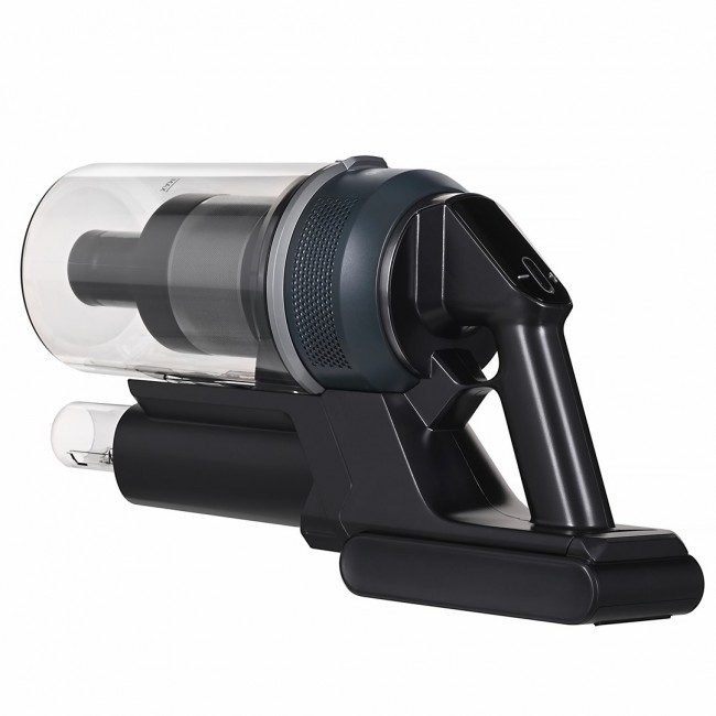 Samsung Handheld vacuum Jet 85 Complete VS20C8524TB/WA Samsung Handheld vacuum Jet 85 Complete VS20C8524TB/WA