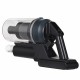 Samsung Handheld vacuum Jet 85 Complete VS20C8524TB/WA Samsung Handheld vacuum Jet 85 Complete VS20C8524TB/WA