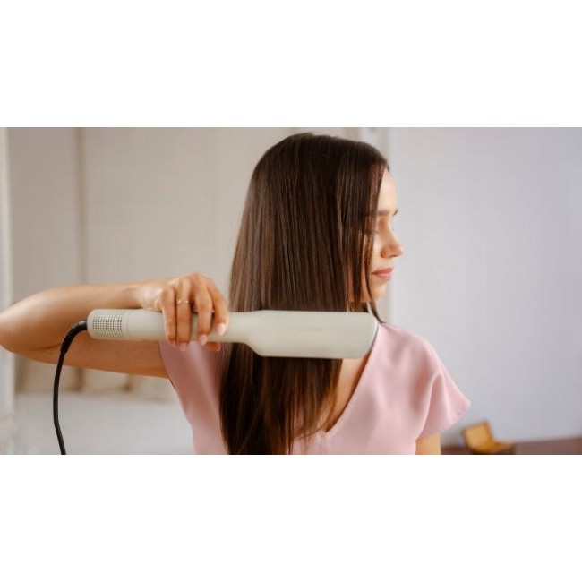 MPM MPR-26 AIR STRAIGHTENER