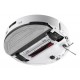 Roborock Q10 VF Cleaner White Roborock Q10 VF Cleaner White