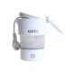 Gotie travel kettle GCT-600B (600W, 0.6l)