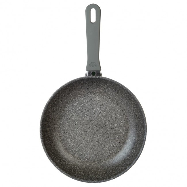 BALLARINI 75002-930-0 frying pan All-purpose pan Round BALLARINI 75002-930-0 frying pan All-purpose pan Round