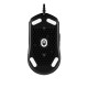 HyperX Pulsefire Haste 2 - Gaming Mouse (Black)