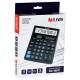 Eleven office calculator SDC-888TII