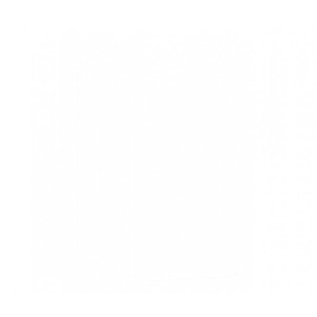 HP ProDesk 2 Tower G1i E Desktop PC Intel Core i5 i5-14400 16 GB DDR5-SDRAM 512 GB SSD Windows 11 Pro Black