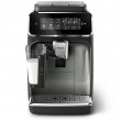 Philips EP3349/70 coffee maker Fully-auto Espresso machine 1.8 L Philips EP3349/70 coffee maker Fully-auto Espresso machine 1.8 L
