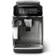 Philips EP3349/70 coffee maker Fully-auto Espresso machine