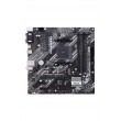 ASUS PRIME A520M-A II/CSM - bundkort