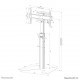Neomounts FL45S-825BL1 TV floor stand 37-75