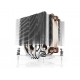 Noctua NH-D9DX i4 3U - processor-koler Noctua NH-D9DX i4 3U - processor-koler