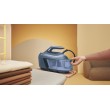 Philips 6000 series PSG6042/20 steam ironing station 2400 W 1.8 L SteamGlide Advanced Blue Philips 6000 series PSG6042/20 steam ironing station 2400 W 1.8 L SteamGlide Advanced Blue