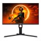 AOC G3 Q27G3XMN/BK computer monitor 68.6 cm (27