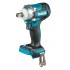 Makita DTW301Z power wrench 1/2