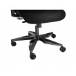 GENESIS Astat 700 PC gaming chair Mesh seat Black GENESIS Astat 700 PC gaming chair Mesh seat Black