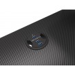 GENESIS Holm 300 RGB Black GENESIS Holm 300 RGB Black