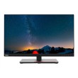 Lenovo ThinkVision P27u-20 Monitor